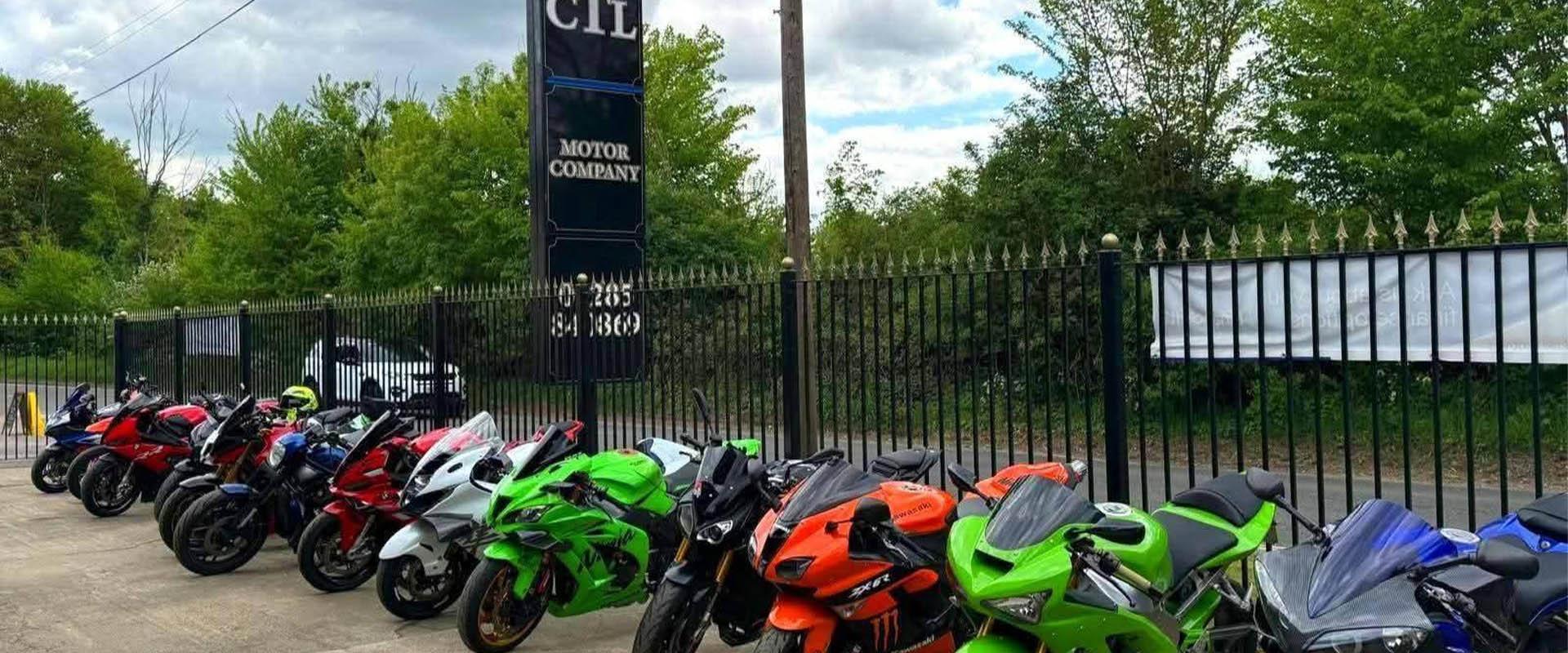 www.ctlmotorcompany.co.uk