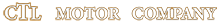 CTL Motor Company CTL Motor Company